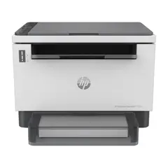 HP - Multifunción Laserjet Tank 1602w 2r3e8a Blanca 220v