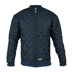 ALASKA - CHAQUETA DESMONTABLE