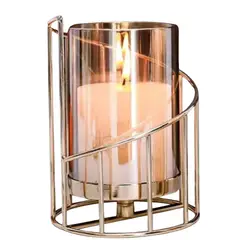 BOHEMIK - Porta Vela Belen Espiral