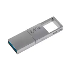 XIAOMI - Dual Interface Flash Drive 64gb Pendrive Tipo C