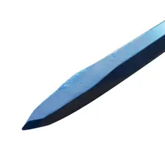 RAYUN - CHUZO 1.60* 1 1/4" 18 LBS