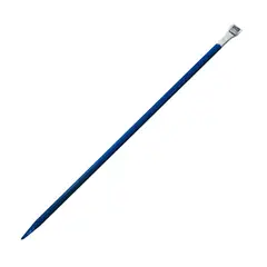 RAYUN - CHUZO 1.60* 1" 13 LBS