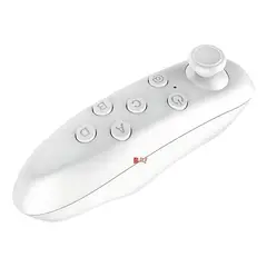 PUNTO STORE - Joystick Bluetooth Vr Box Para iPhone Y Android - Ps