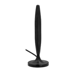 PHILIPS - Antena Interna Tv HDTV Digital VHF UHF SDV123555