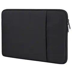 KUANGYE - Funda Protectora Para Portátil Bolsa Prueba Golpe 133-154