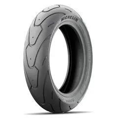 MICHELIN - Neumático Moto Bopper 120/70-12 51L
