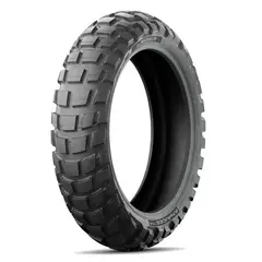 MICHELIN - Neumático Moto Anakee Wild 120/80-18 62S