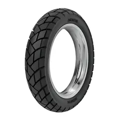 GENERICO - Neumático Moto Rinaldi R34 130/80-17 65P