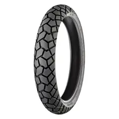CONTINENTAL - Neumático MotoContinental TKC 70 120/70ZR17 58W