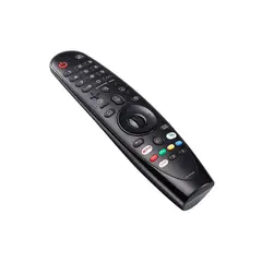 PUNTO STORE - Control Remoto Tv LG Magic Universal Con Voz - Ps
