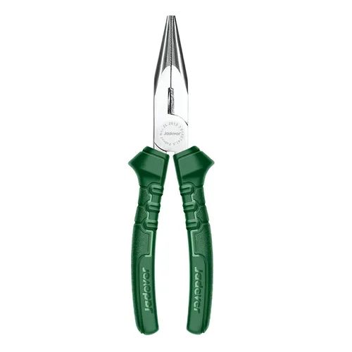 Alicate Punta Larga Fina 6 Pulgadas (160mm) Jadever Jdpl2926