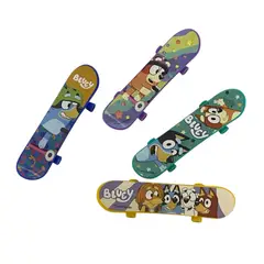 BLUEY - Finger Skate -