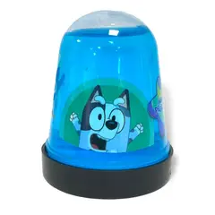 BLUEY - Slime Lucky -
