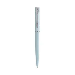 WATERMAN - Pluma Fuente Allure Azul Pastel