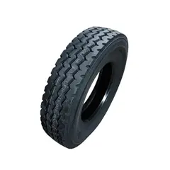 WINDFORCE - NEUMATICO 11 R225 TRANS MASTER EAM260 148145M