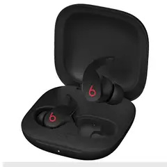 BEATS - Fit Pro Audifonos Intraurales inalámbricos - Negro