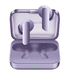 REALME - Audifonos Buds Air 7 Lila