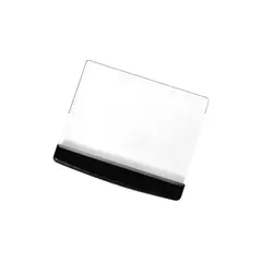 PUNTO STORE - Luz Led Para Lectura De Libros Transportable - Ps