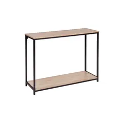 HABITA2 CHILE - Arrimo Any Industrial Rectangular -2 Niveles