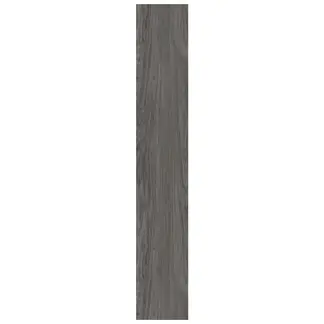 JOYTEK - PISO SPC VINILICO 5mm 18x122 cm HICKORY / 2,20 m2