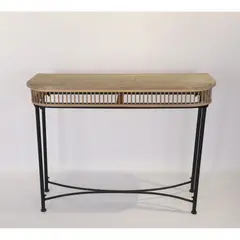 CAP DOR - Mesa de Arrimo Burgos