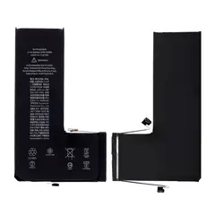 GENERICO - Batería Compatible Con iPhone 11 Pro