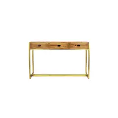 CAP DOR - Mesa de Arrimo Barcelona