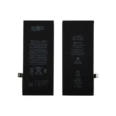 GENERICO - Batería Compatible Con iPhone 8