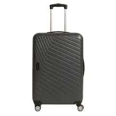 GENERICO - Maleta Viaje Utazo Equipaje Mediana Bodega Viaje Avion