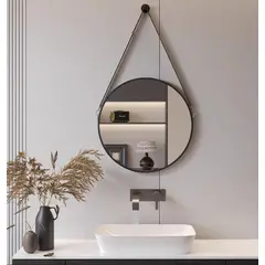 HOMEY - Espejos De Pared Para Decoracion Modelos Marca