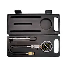 UYUSTOOL - COMPRESIMETRO PARA MOTOR A GASOLINA TSC001