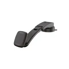 TECNOLAB - Soporte Celular Magnético Automóvil Con Ajuste Angulo - PS