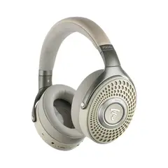 FOCAL - Audífonos Bathys Bluetooth con Reducción de Ruido