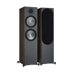 MONITOR AUDIO - Bronze 500 Parlantes Columnas