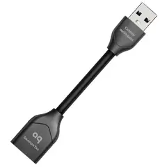 AUDIOQUEST - Extensor DragonTail USB A