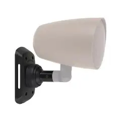 MONITOR AUDIO - Mount para Climate Garden CLG unidad