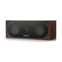 MONITOR AUDIO - Parlante Central Radius 200
