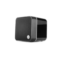 CAMBRIDGE AUDIO - Parlante Satelital Minx Min12