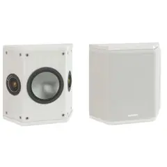 MONITOR AUDIO - Parlantes Bronze FX