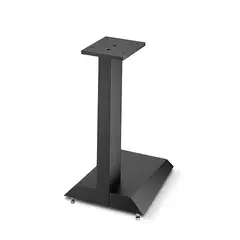 FOCAL - Pedestales Stand para series Theva-Vestia N1 Par