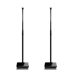 CAMBRIDGE AUDIO - Pedestales para parlantes MINX CA600P PAR