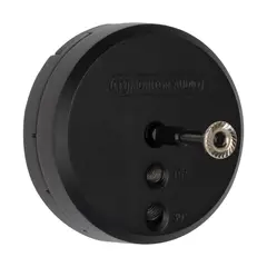 MONITOR AUDIO - Soporte de pared FIX-M