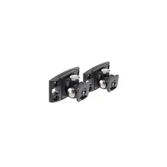 CAMBRIDGE AUDIO - Soporte para parlantes Minx 400