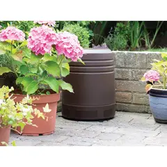 MONITOR AUDIO - Subwoofer Climate Garden W10 CLG-W10