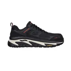 SKECHERS WORK - Calzado de Trabajo Skechers Raylan
