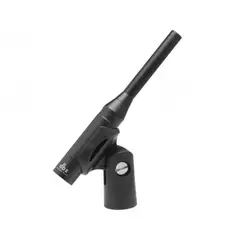 DBX - Microfono Para Mediciones RTA-M