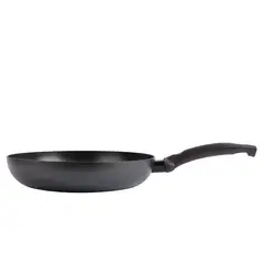 VITREX - Sartén De Aluminio Giro 26CM