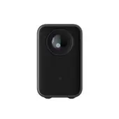 XIAOMI - Proyector Smart L1 Pro EU