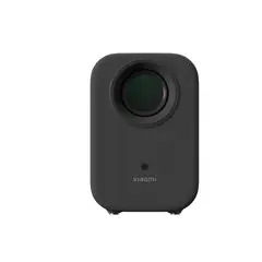 XIAOMI - Proyector Smart L1 EU