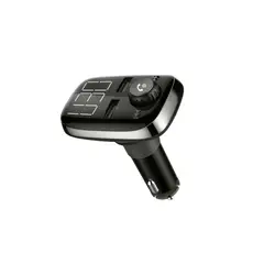 TECNOLAB - Transmisor Fm Autos Bluetooth 4.2 - Ps